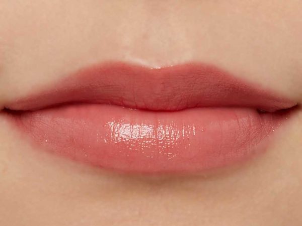 自分に合う色を見つけよう! エクセルのリップの魅力とおすすめの色紹介の画像